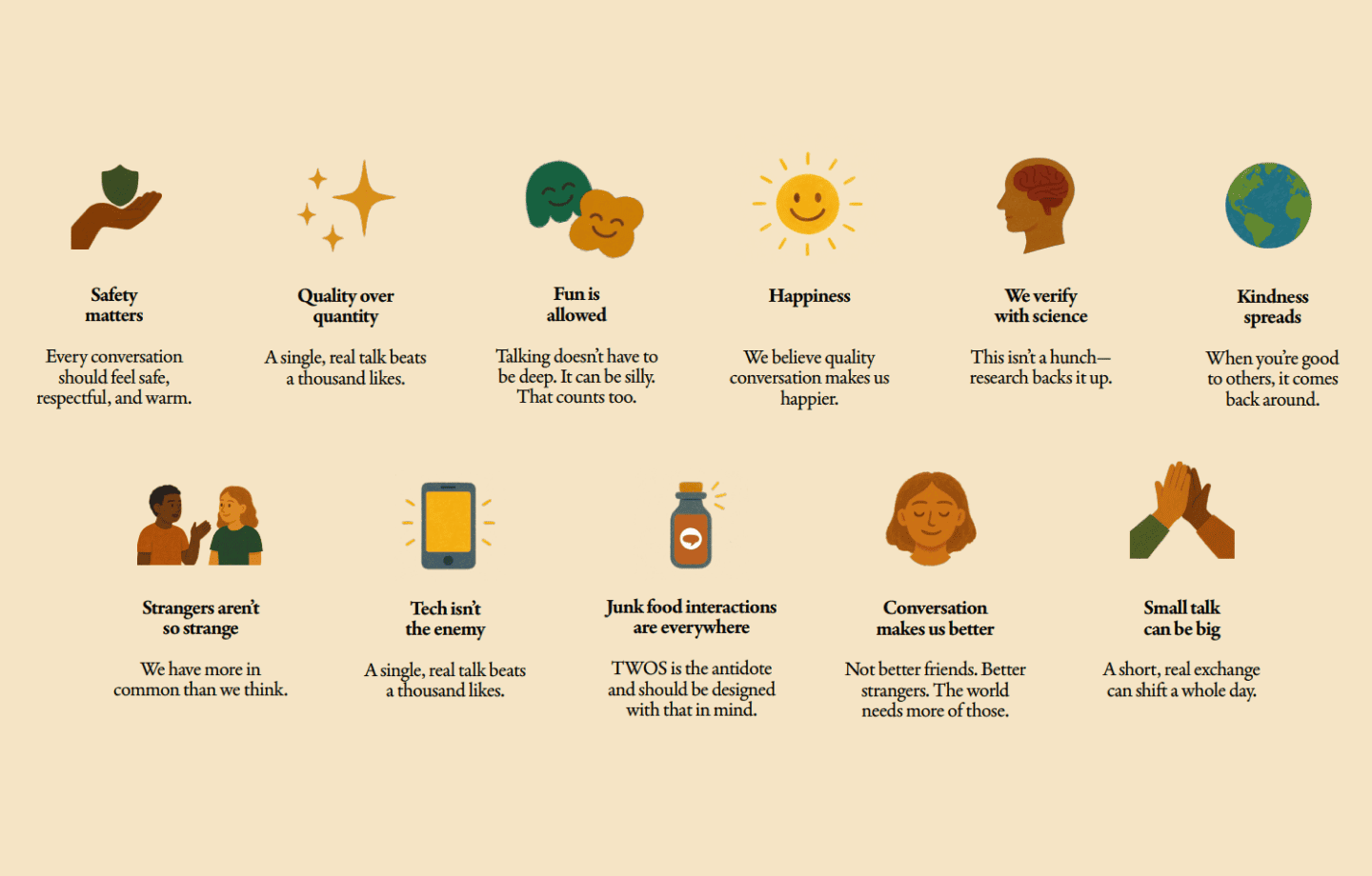 Brand Analysis Highlight 3