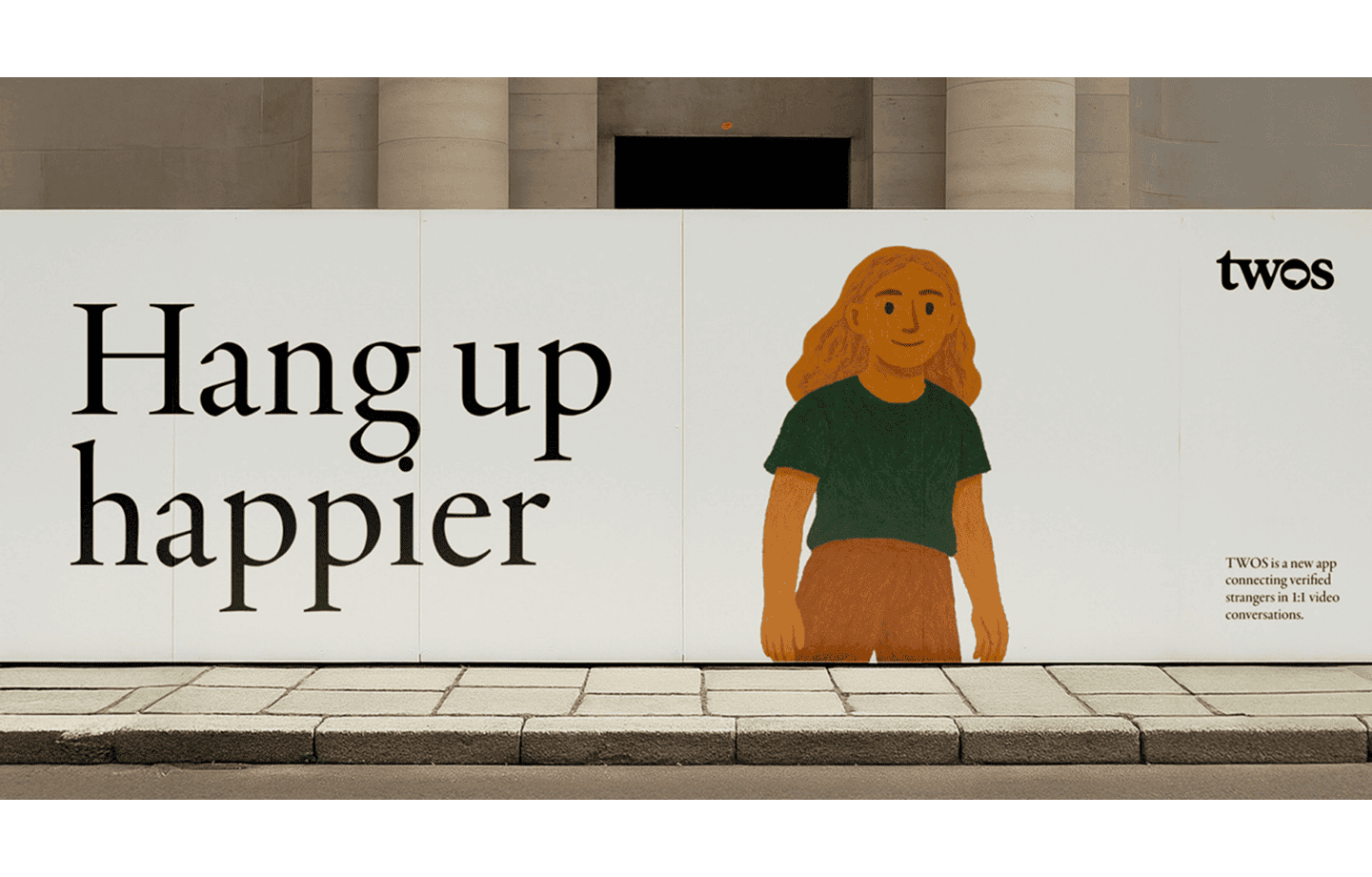 Brand Analysis Highlight 1