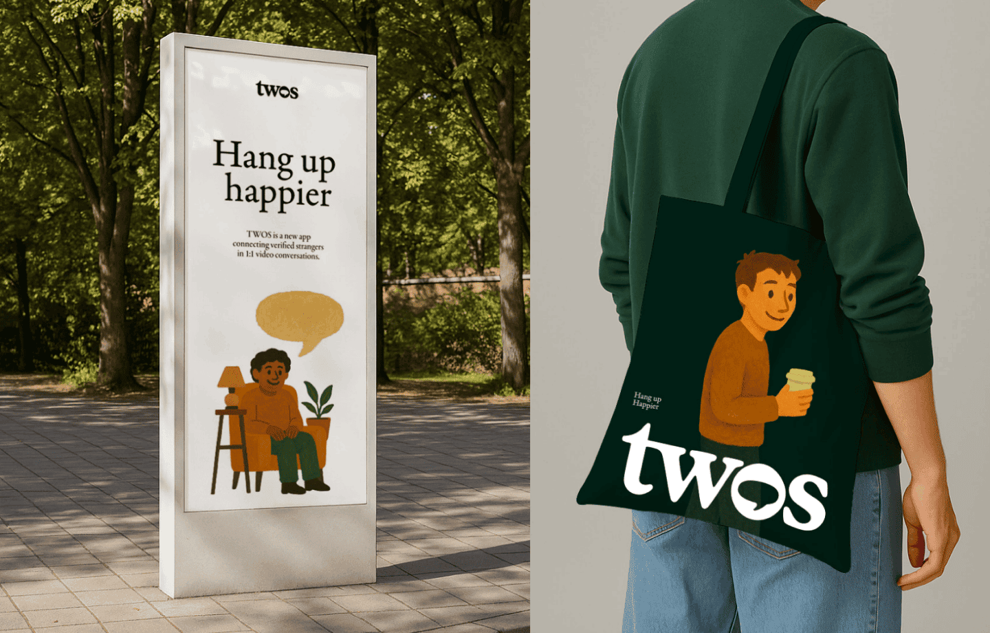 Brand Analysis Highlight 2