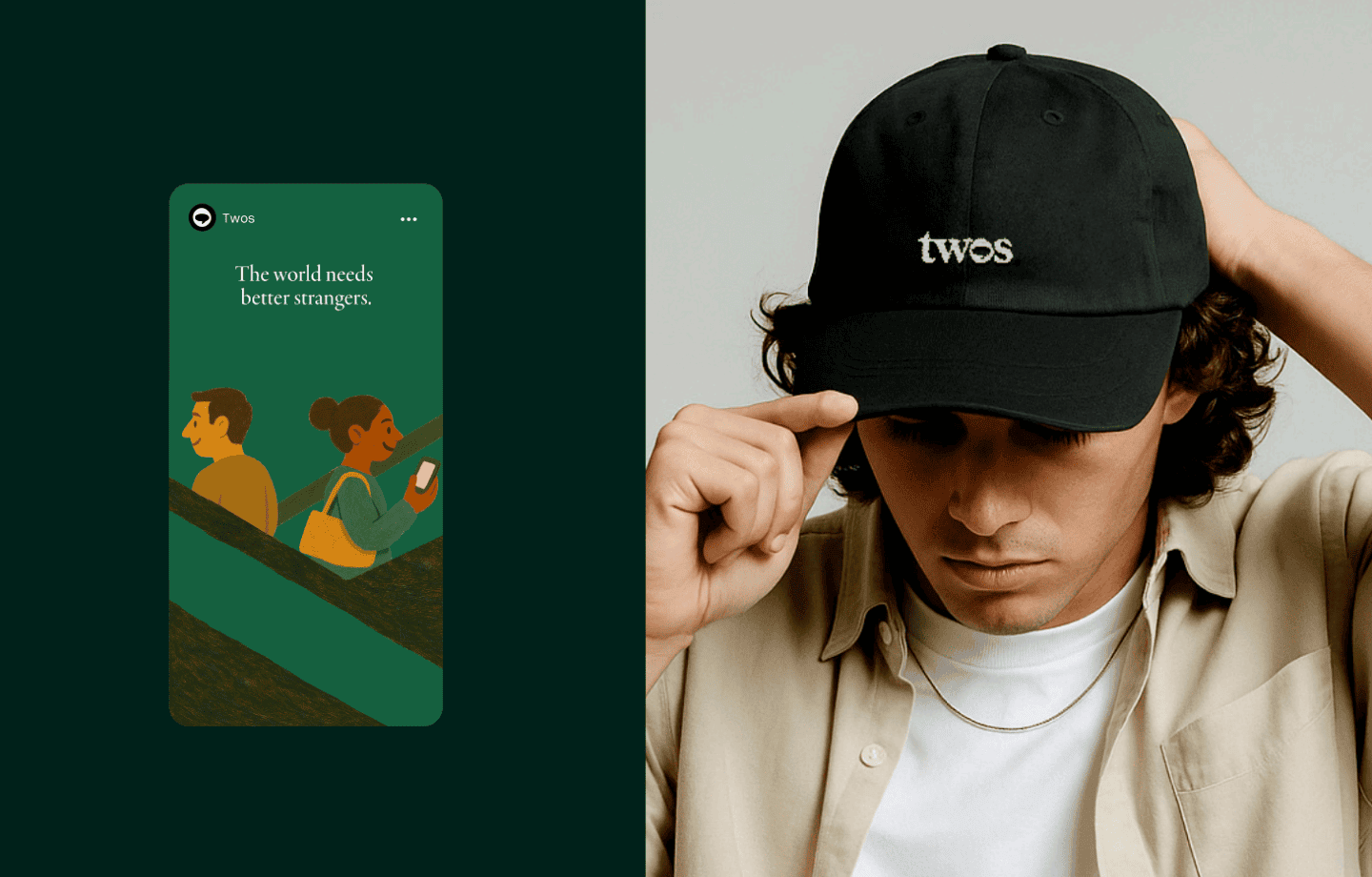 Brand Analysis Highlight 3