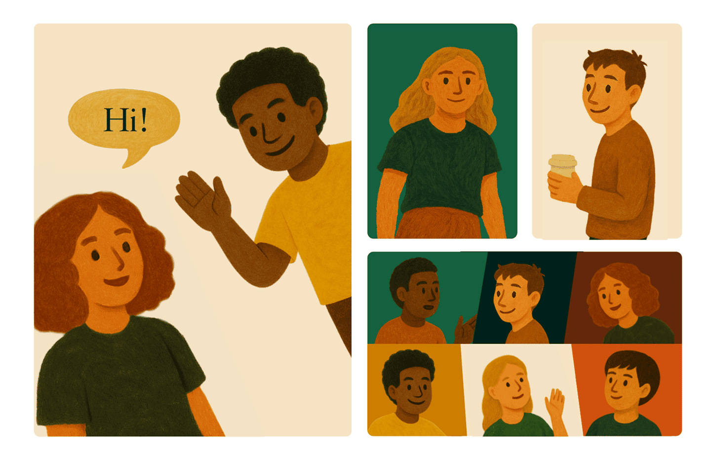 Brand Analysis Highlight 3