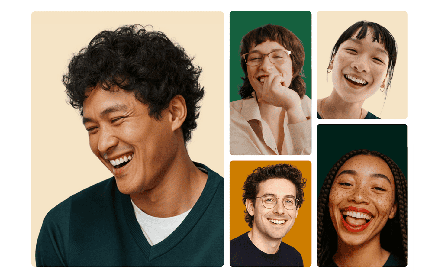 Brand Analysis Highlight 3