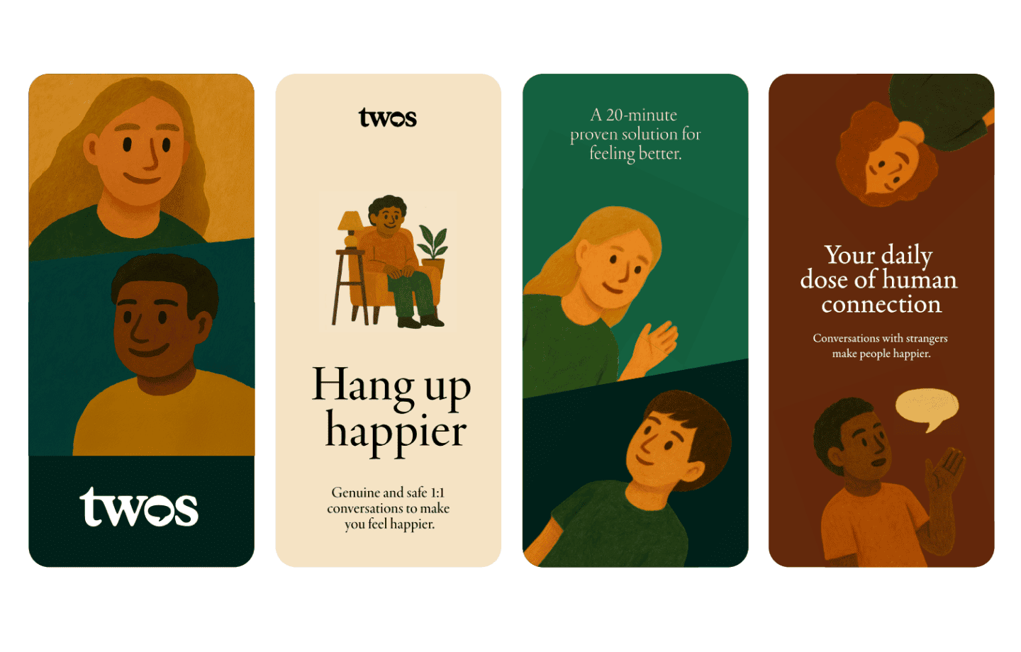 Brand Analysis Highlight 3