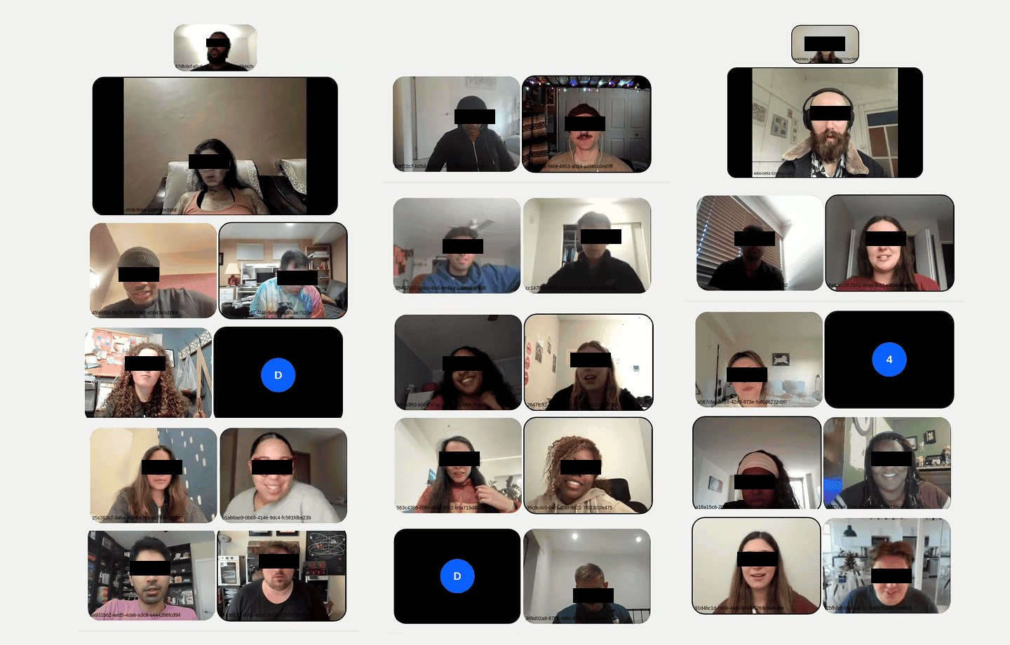 Brand Analysis Highlights