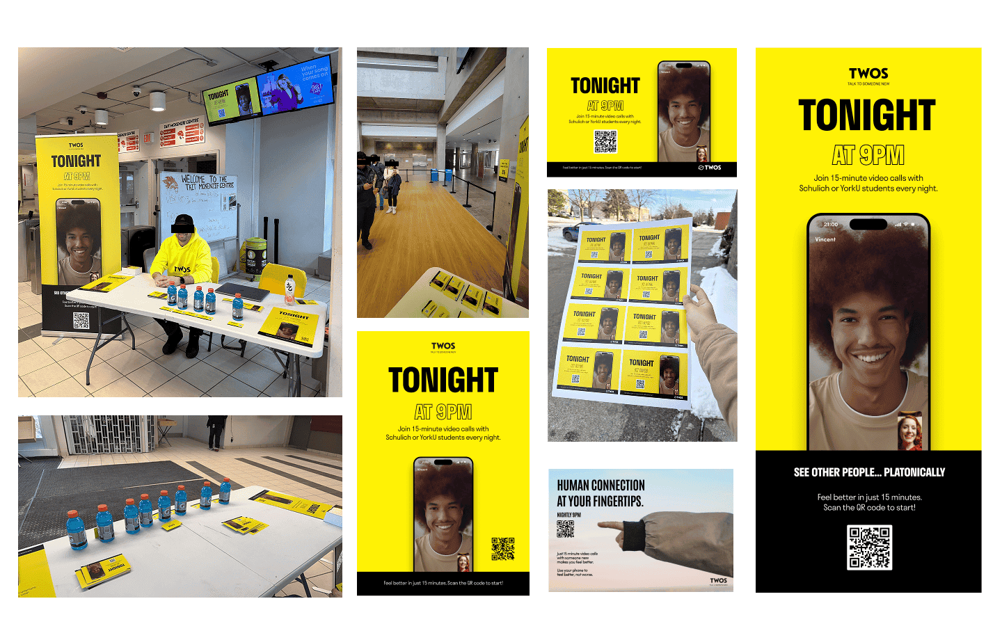 Brand Analysis Highlights