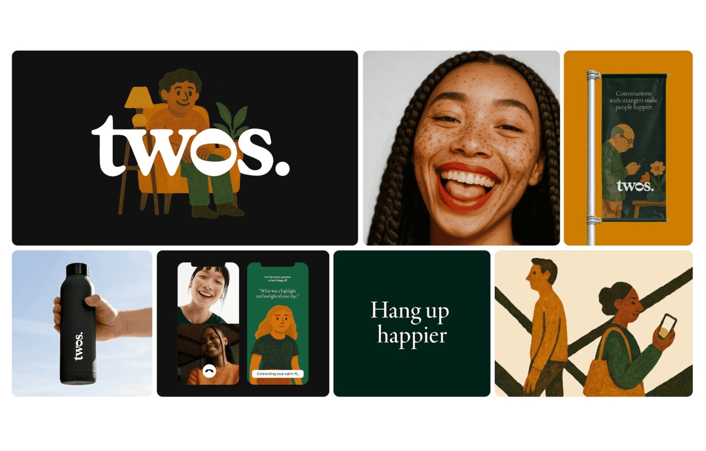 Brand Analysis Highlight 1