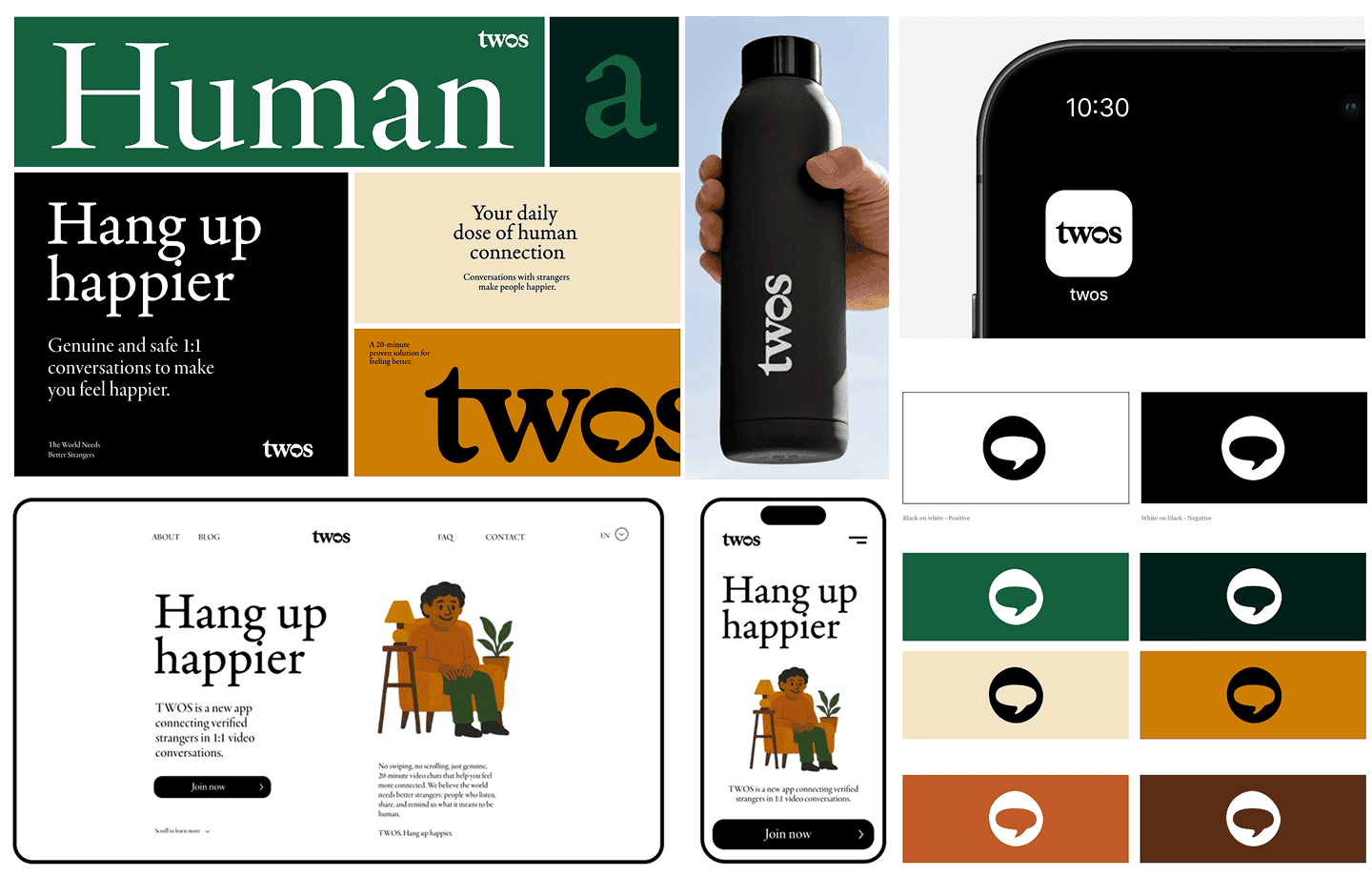 Brand Analysis Highlight 2